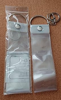 【値下げしました】金爆タワレコ 缶バッジ ジャケ写キーホルダーセット Amazon.co.jp: タワレコ 缶バッジ キーホルダー M 2個セット